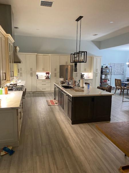 Triumph Property Services