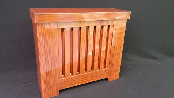 Air Lite Radiator Covers