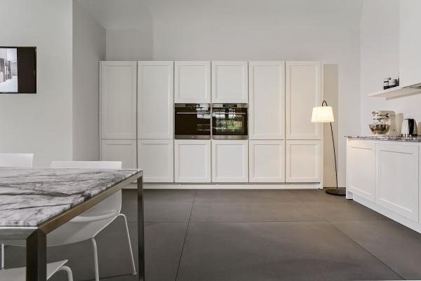 Noli Modern Italian Living