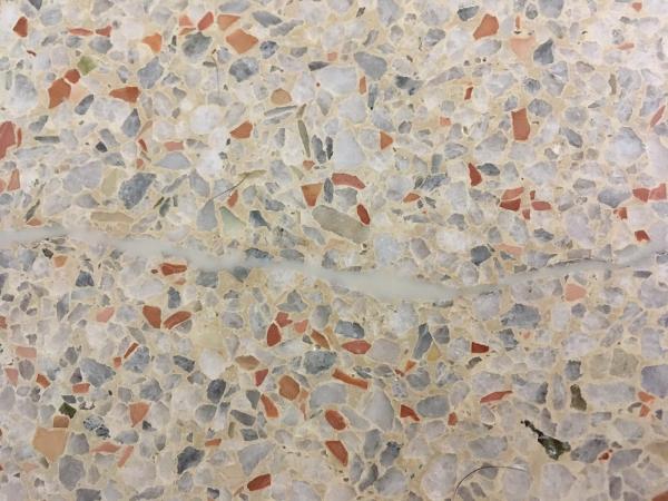 Colonial Stone and Floor Care