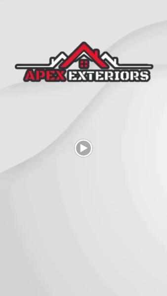 Apex Exteriors