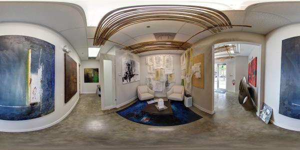 Garciastromberg