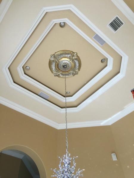 Preferred Painters