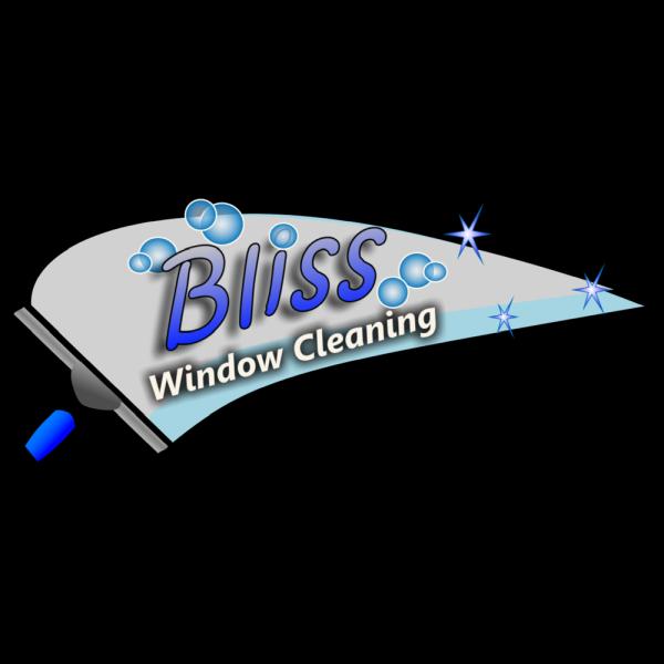 Bliss Window Cleaning
