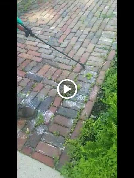 Greenwise Organic Lawn Care