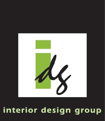Interior Design Group