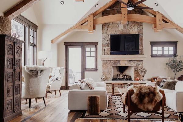 Effortless Rental Group