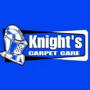 Knights Carpet Care