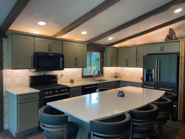 Cedar Valley Handyman