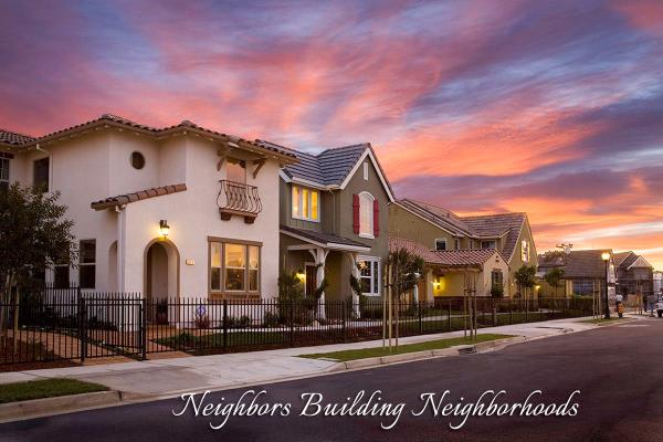 Nino Development Inc