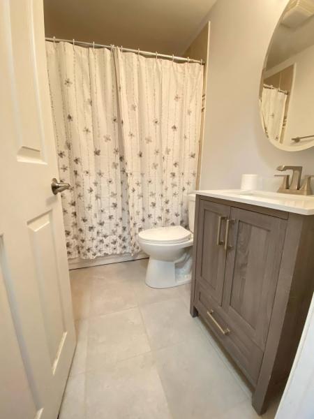 Summit Handyman Services