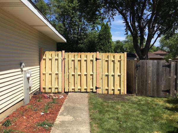 Summit Handyman Services