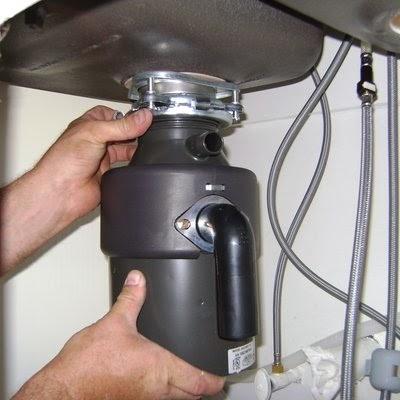 Reasonably Honest Mike's