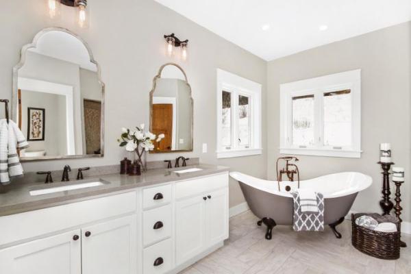 Refind Home Llc
