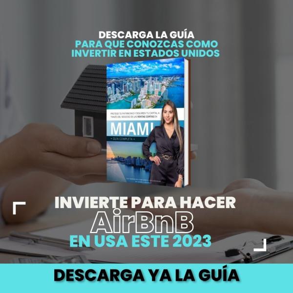 Daniela Jaramillo Realtor