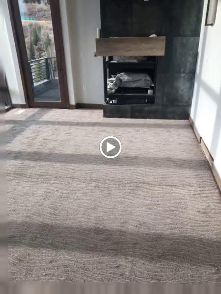 All Floors & Interiors Inc