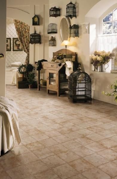 All Floors & Interiors Inc