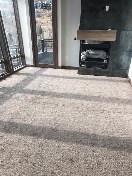 All Floors & Interiors Inc