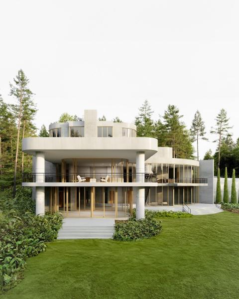 3dhomemedia LLC