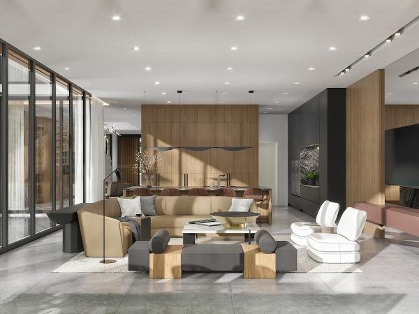 3dhomemedia LLC