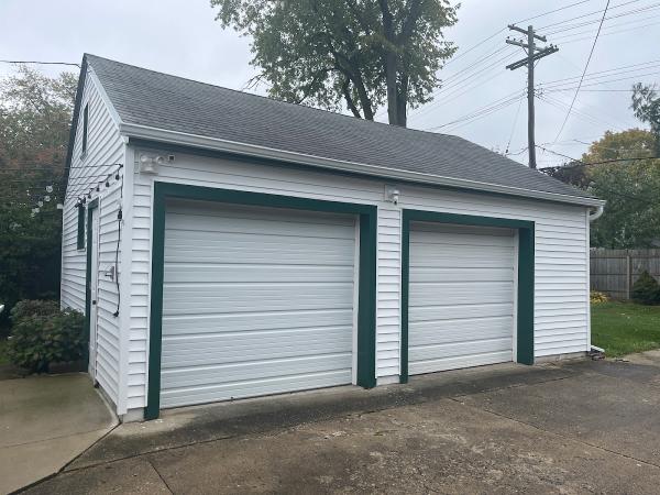 Prime Home Remod Roofing & Siding