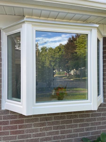 Prime Home Remod Roofing & Siding