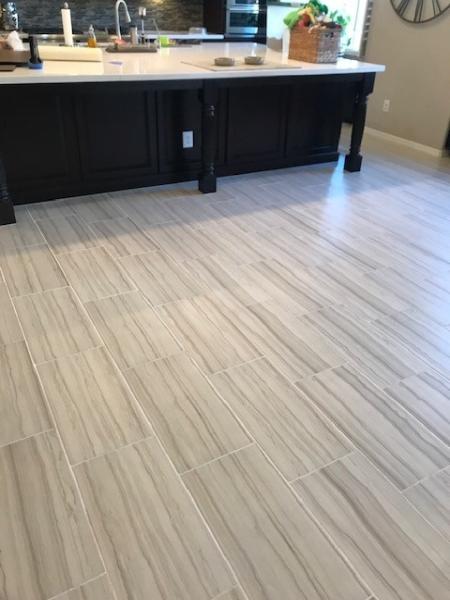 Dirt Done Cheap Carpet Cleaning