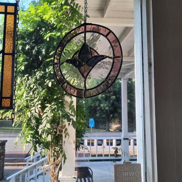 Schwaig Art Glass Works