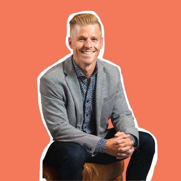 Andy Smith Realtor  Brokered by Exp Realty