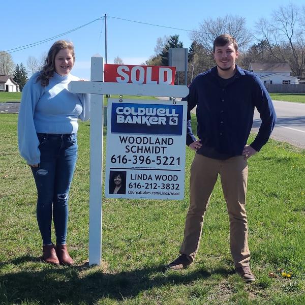 Andy Smith Realtor  Brokered by Exp Realty