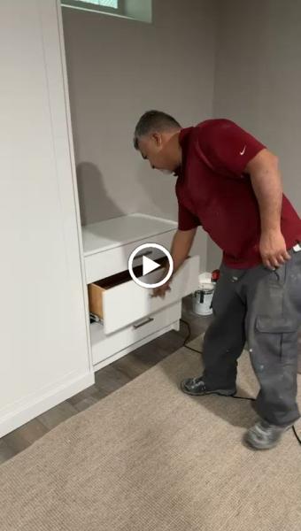 Fcraft Wood Work LLC