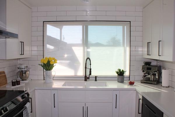 Duscov Tile Inc