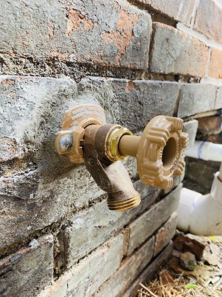 Always Plumbing LLC
