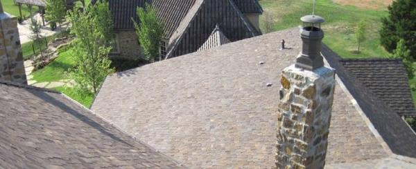 Goodman Construction LLC