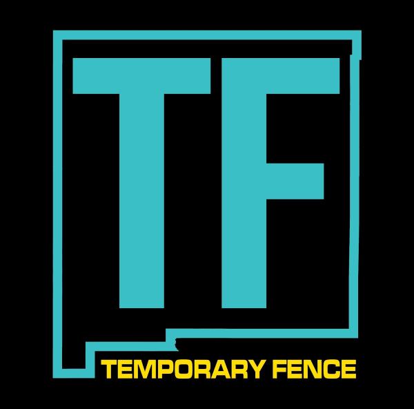 Temporary Fence LLC