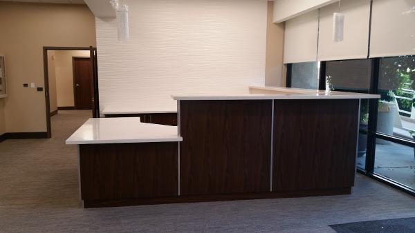 Plasticraft Countertops