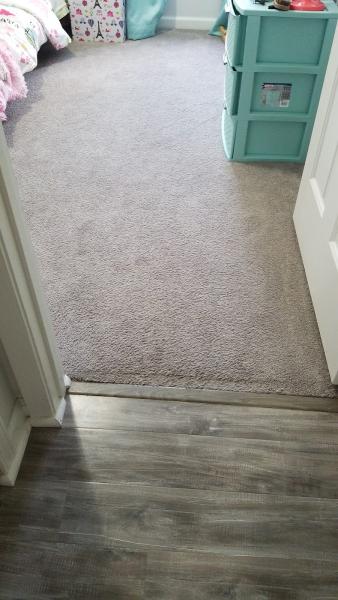 Golden Star Carpet Cleaning & Pressure Washing.