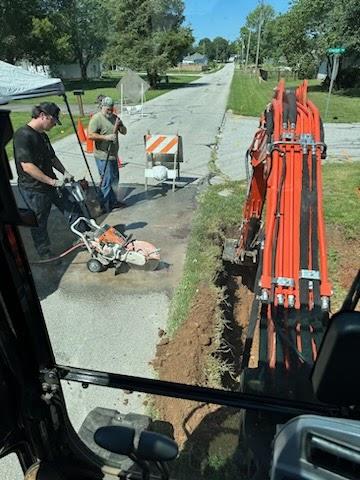 Dependable Plumbing