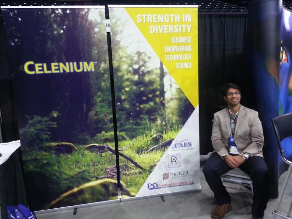 Celenium