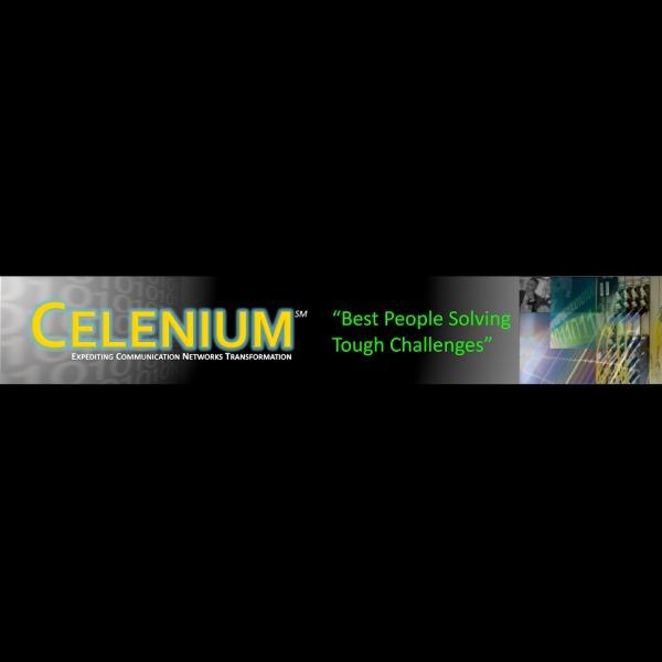 Celenium