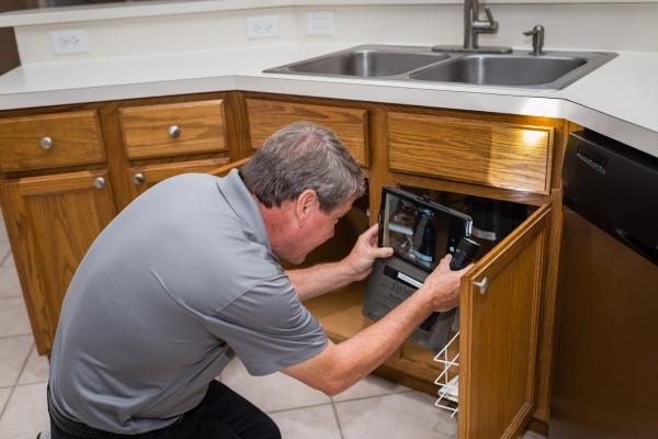 Florida Inspect Pro LLC