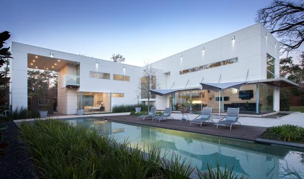 MC2 Architects