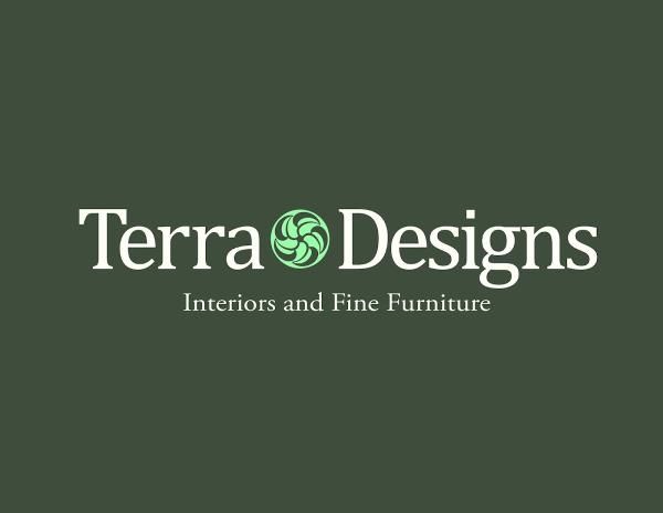 Terra Designs
