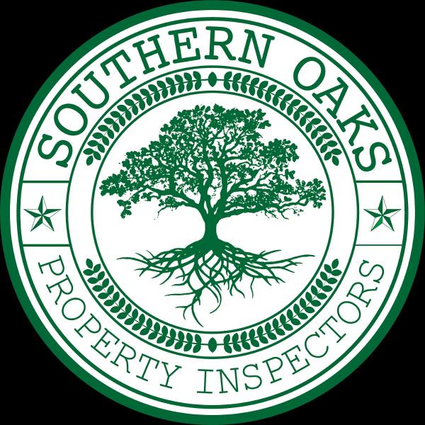 Southern Oaks Property Inspectors