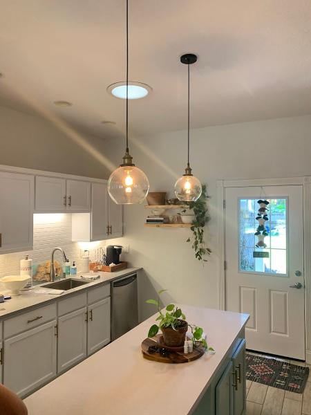 Cooper Electrical Services
