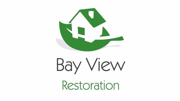 Bay View Restoration
