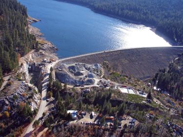 Lescure Environmental Engineering