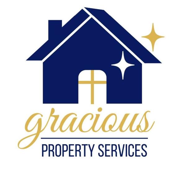 Gracious Property Services
