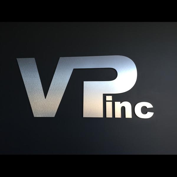 Value Painting