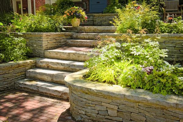 Gabris Landscaping